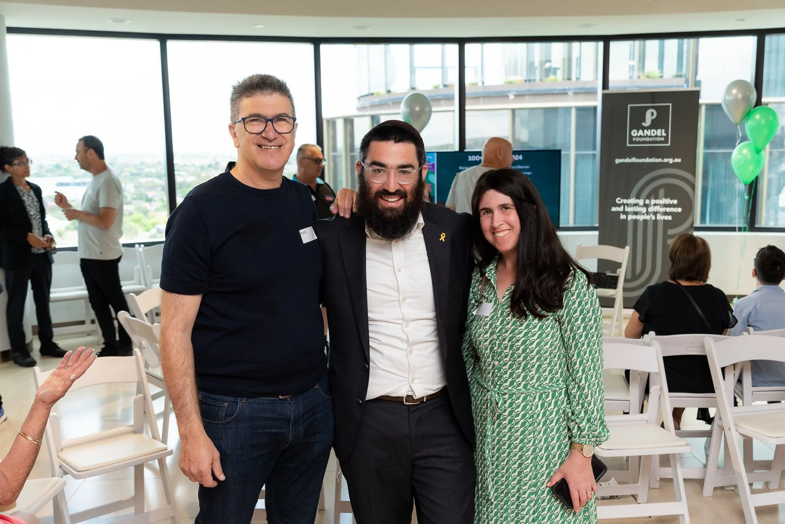 NOT FOR PROFIT VOLUNTEER-21.jpg