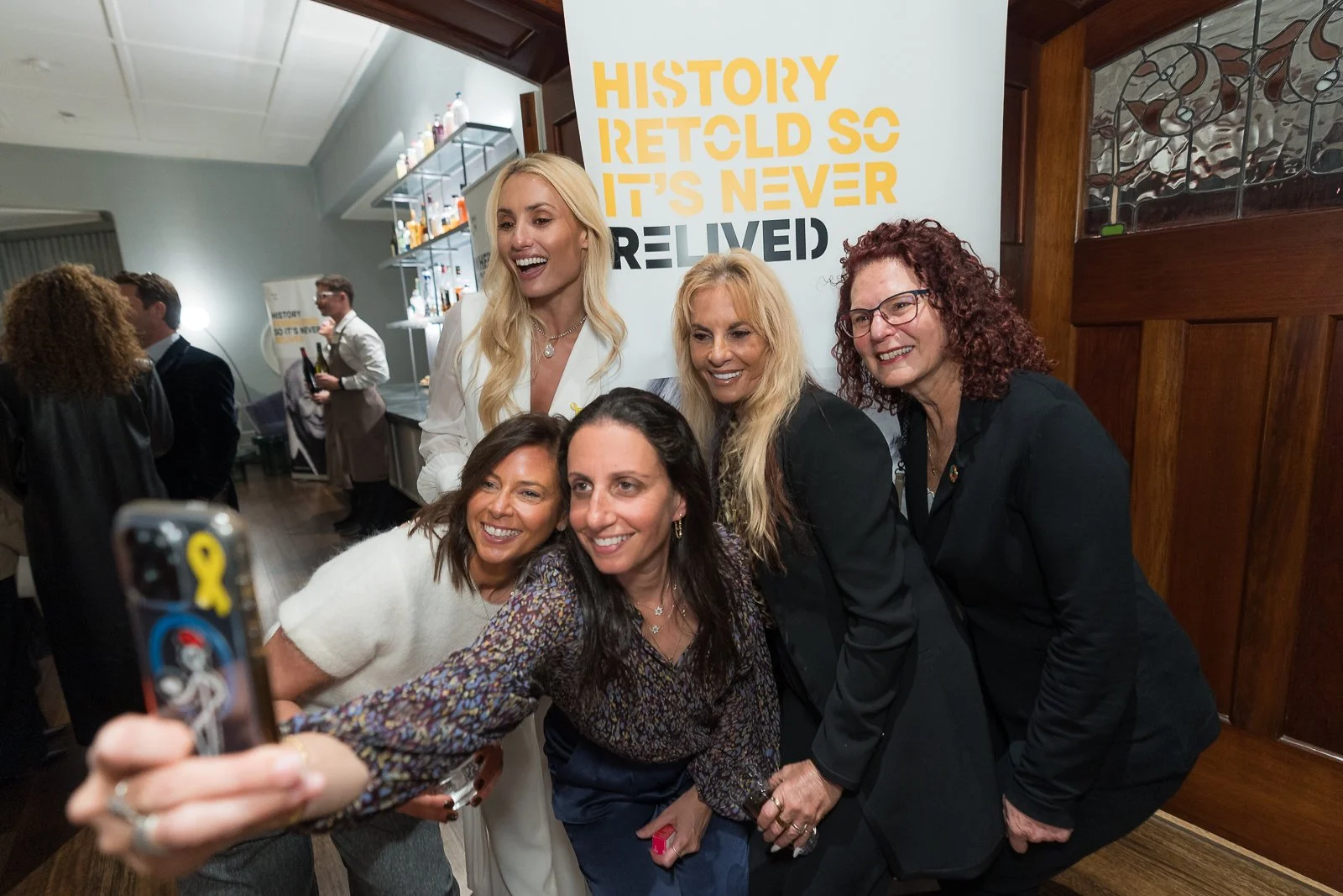 NOT FOR PROFIT VOLUNTEER-74.jpg