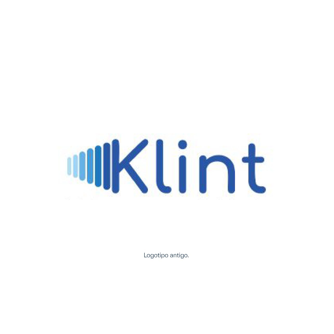 Logotipo_antigo_klint.png