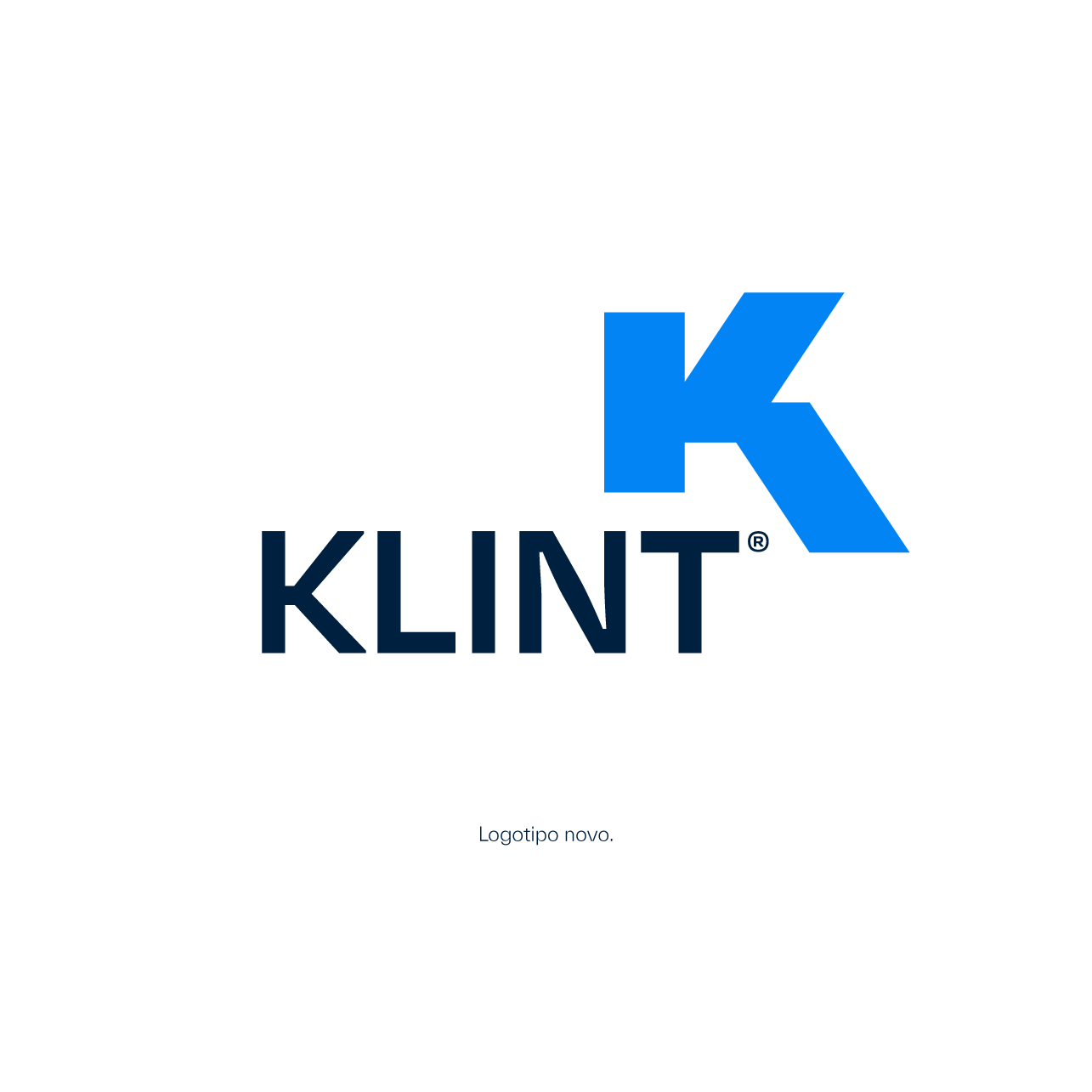 Logotipo_novo_klint.png