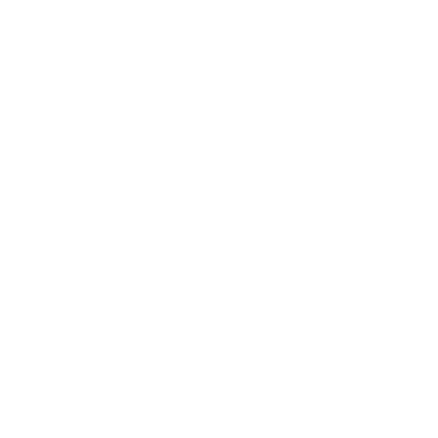 Gail Warner