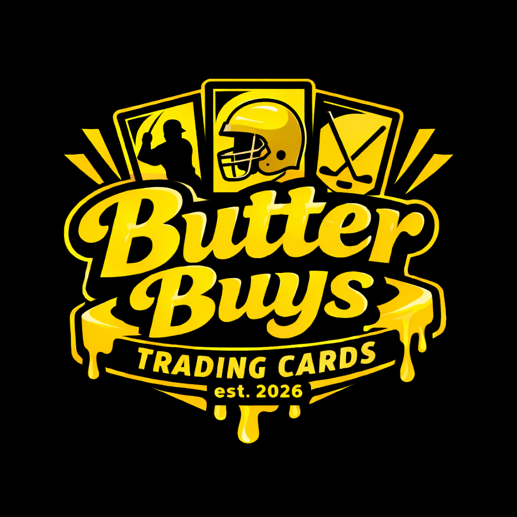 Butter Buys