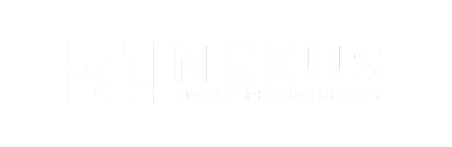 Nexus Sports Physiotherapy, Northern Beaches - Sam Pinnington