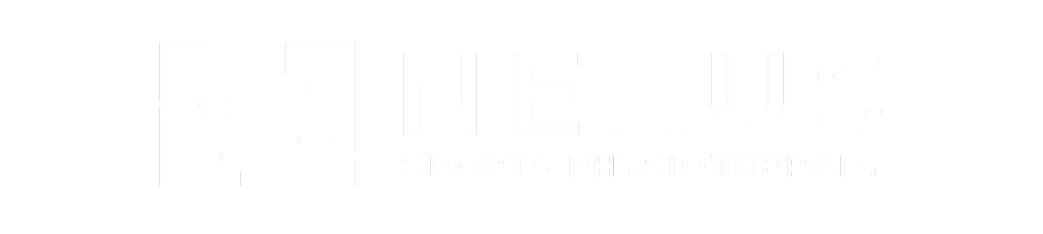 Nexus Sports Physiotherapy, Northern Beaches - Sam Pinnington