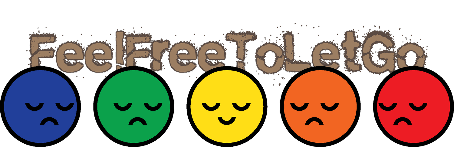 FeelFreetoLetgo
