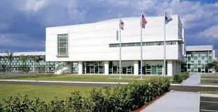 City of Cape Coral, City Hall: Chiller Replacement