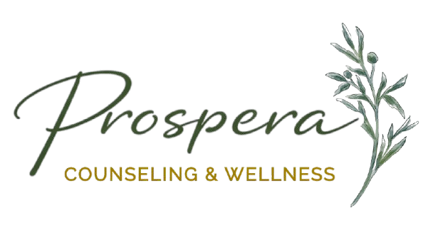 Prospera Counseling