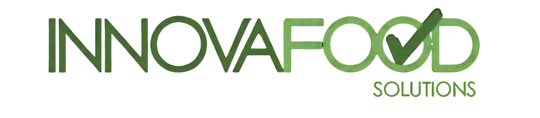 INNOVA FOOD SOLUTIONS LLC