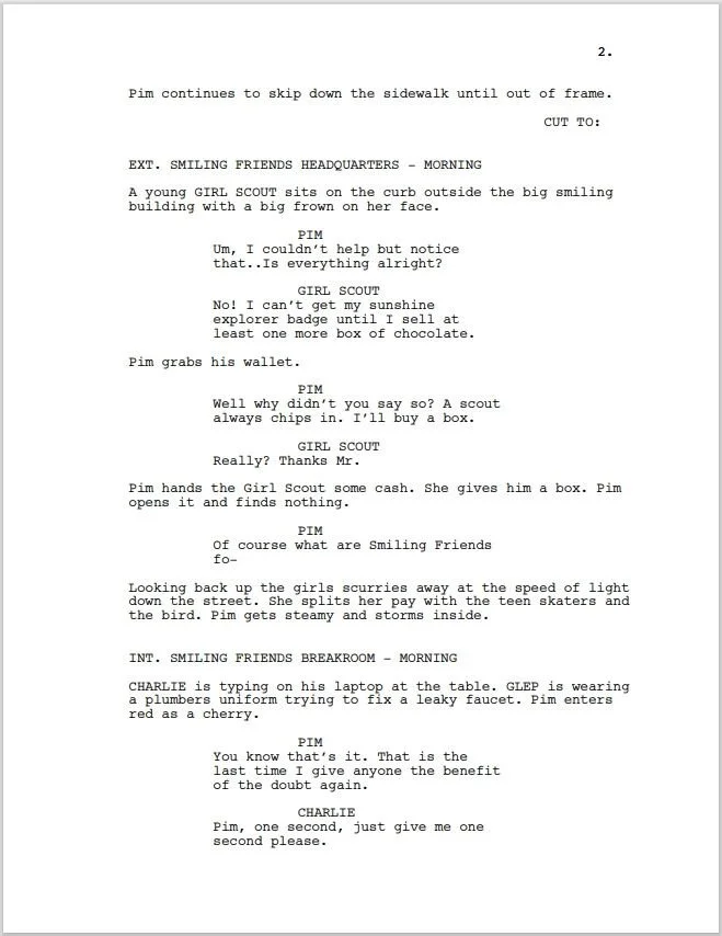 Untitled design (1).jpg