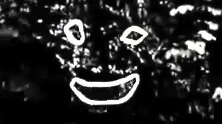 (SHORT FILM) Pernicious