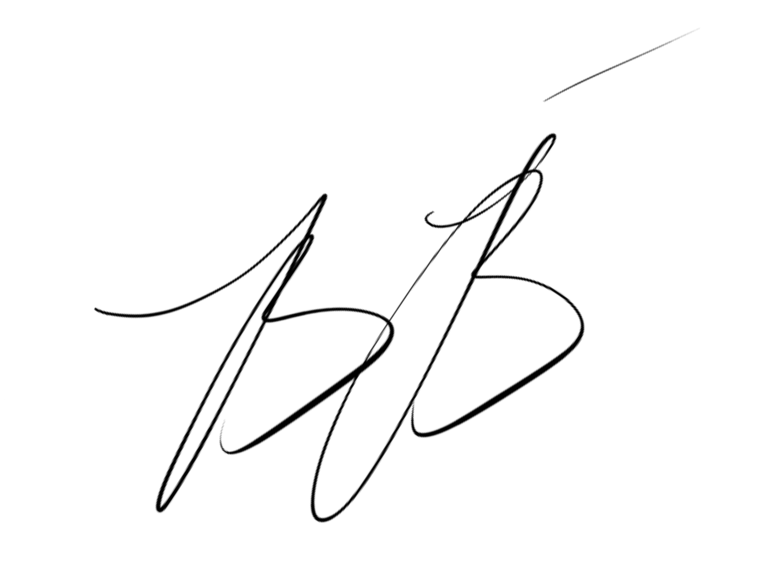 BB'