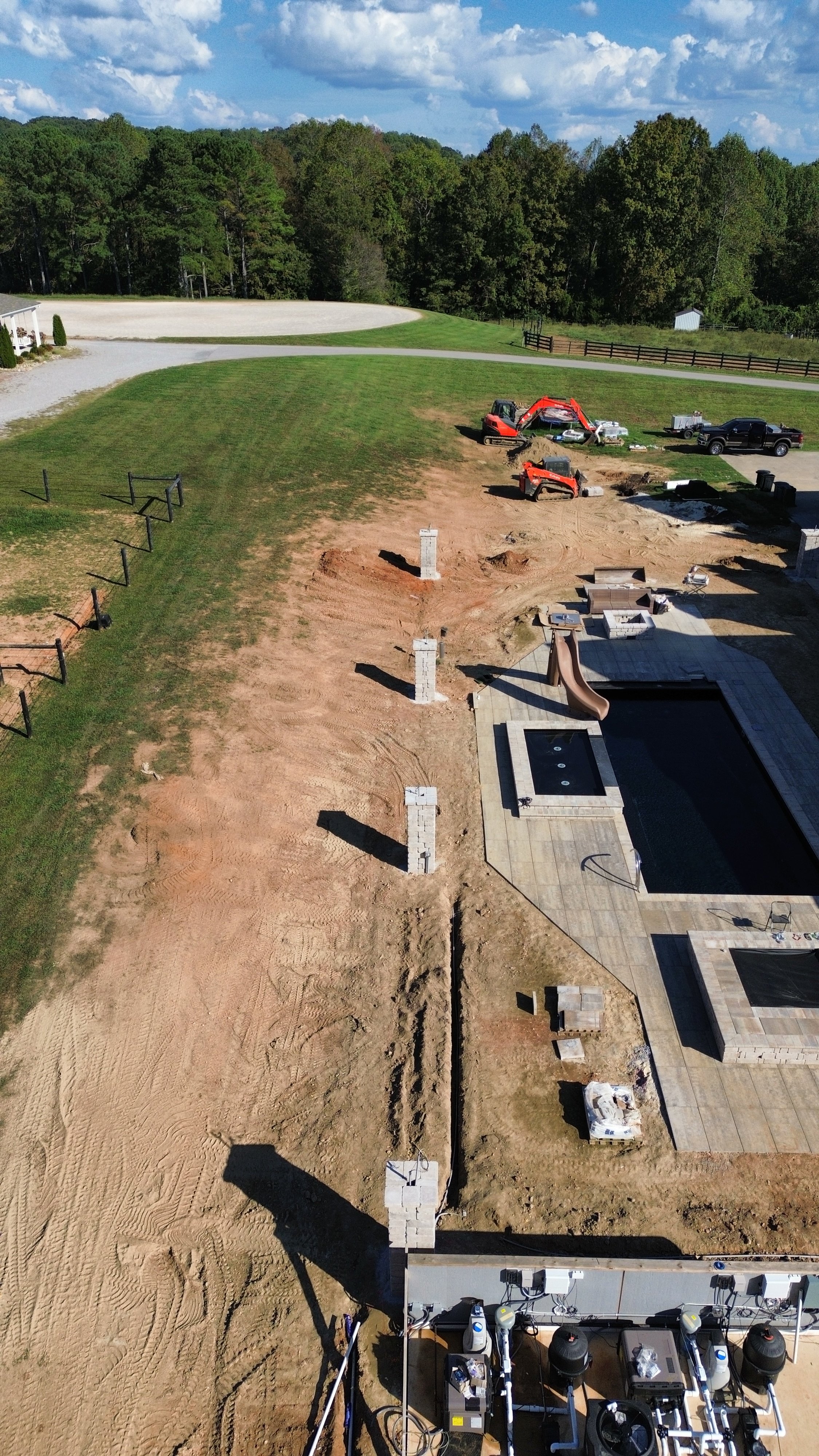 dji_fly_20251003_153448_430_1759524042464_photo_optimized.jpg