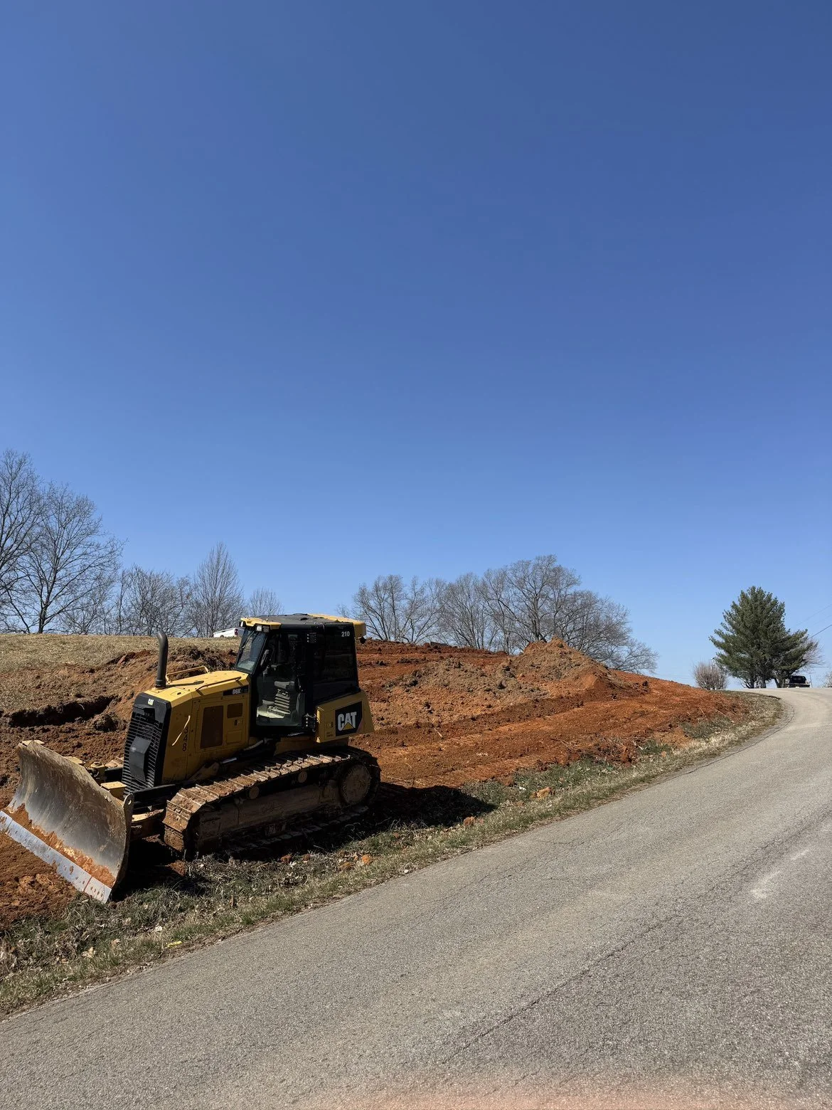 dirt_slope_01_after2.jpg