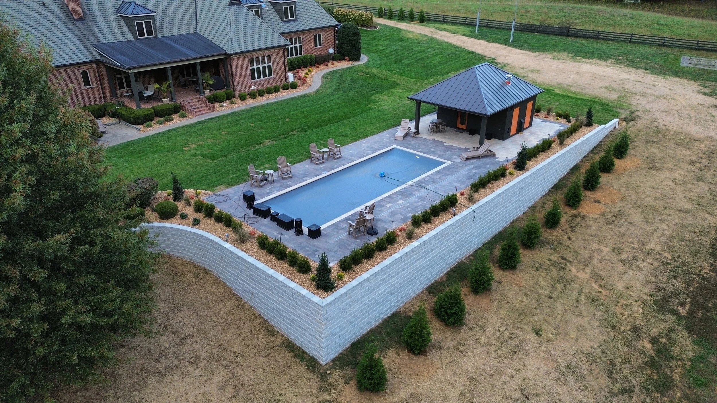 dji_fly_20251017_173826_444_1760740868492_photo_optimized.jpg