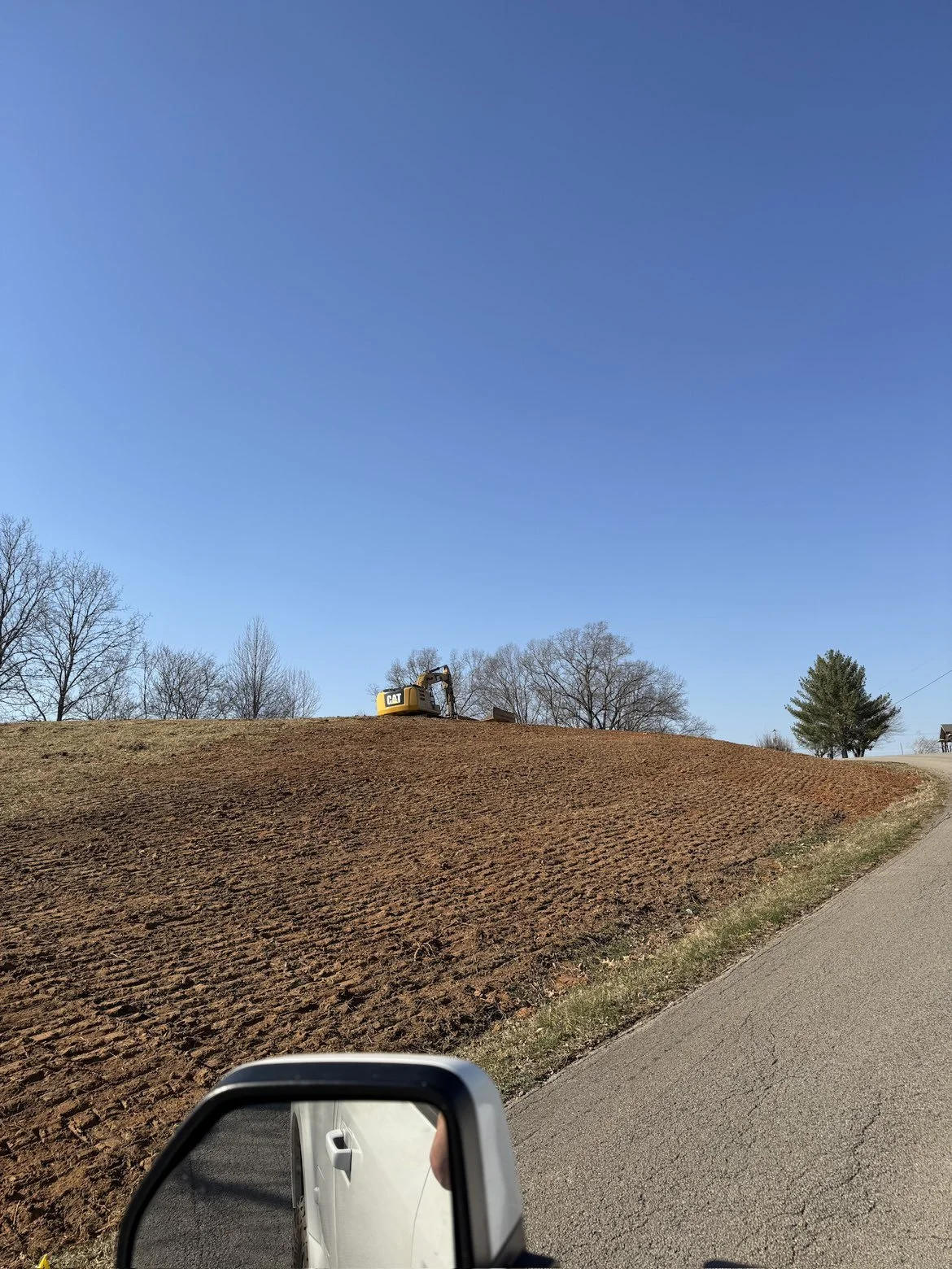 dirt_slope_01_after3.jpg