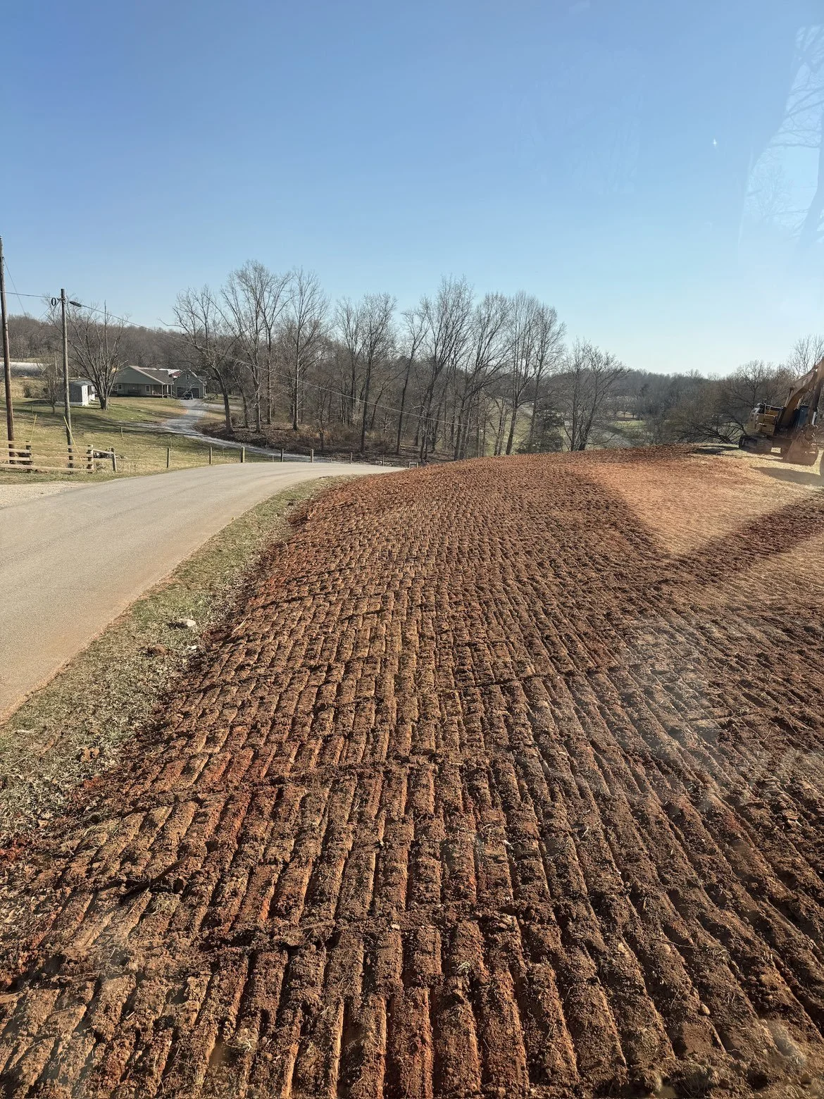 dirt_slope_01_after.jpg