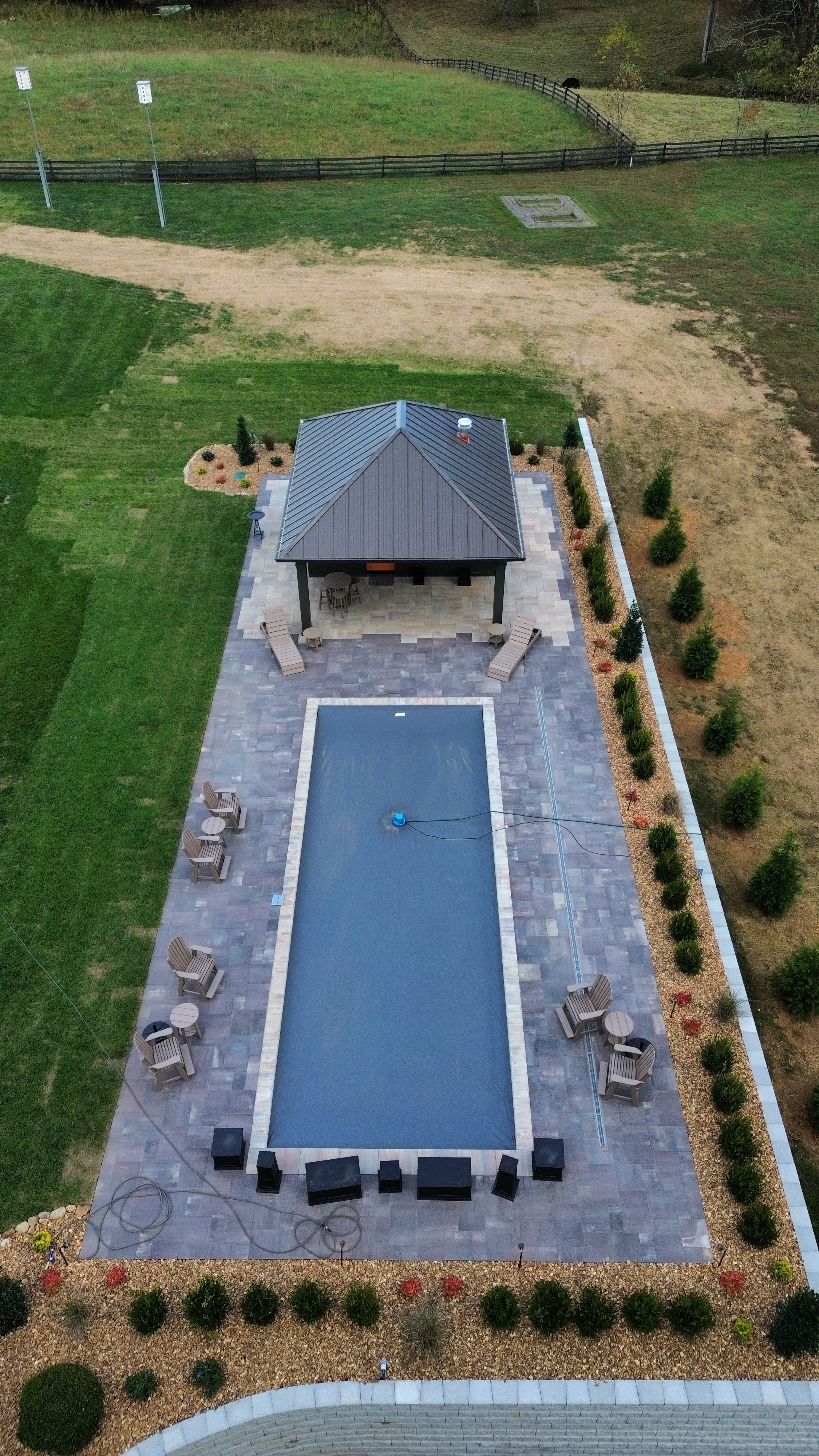dji_fly_20251017_173918_446_1760740869468_photo_optimized.jpg