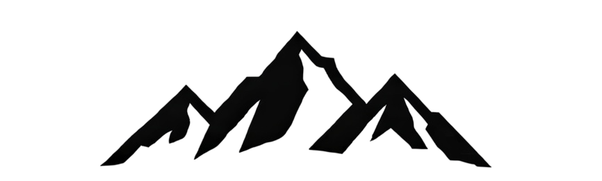 Keystone Mechanical Solutions