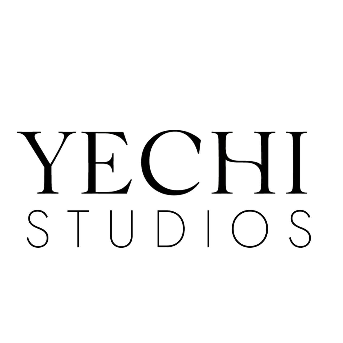 Yechi Studios