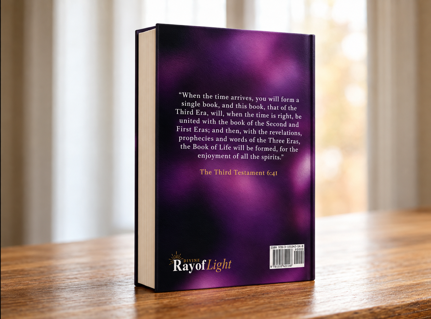 Book of Life Back Cover.png
