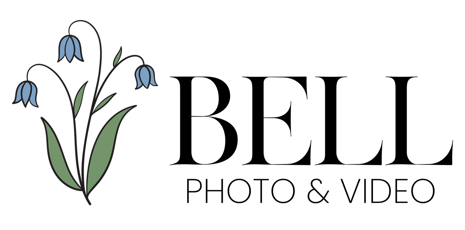 Bell Photo &amp; Video