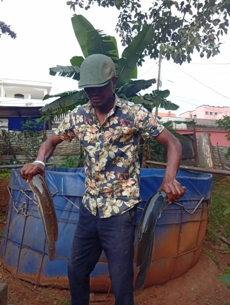 WhatsApp Image 2026-03-07 at 19.40.49.jpeg