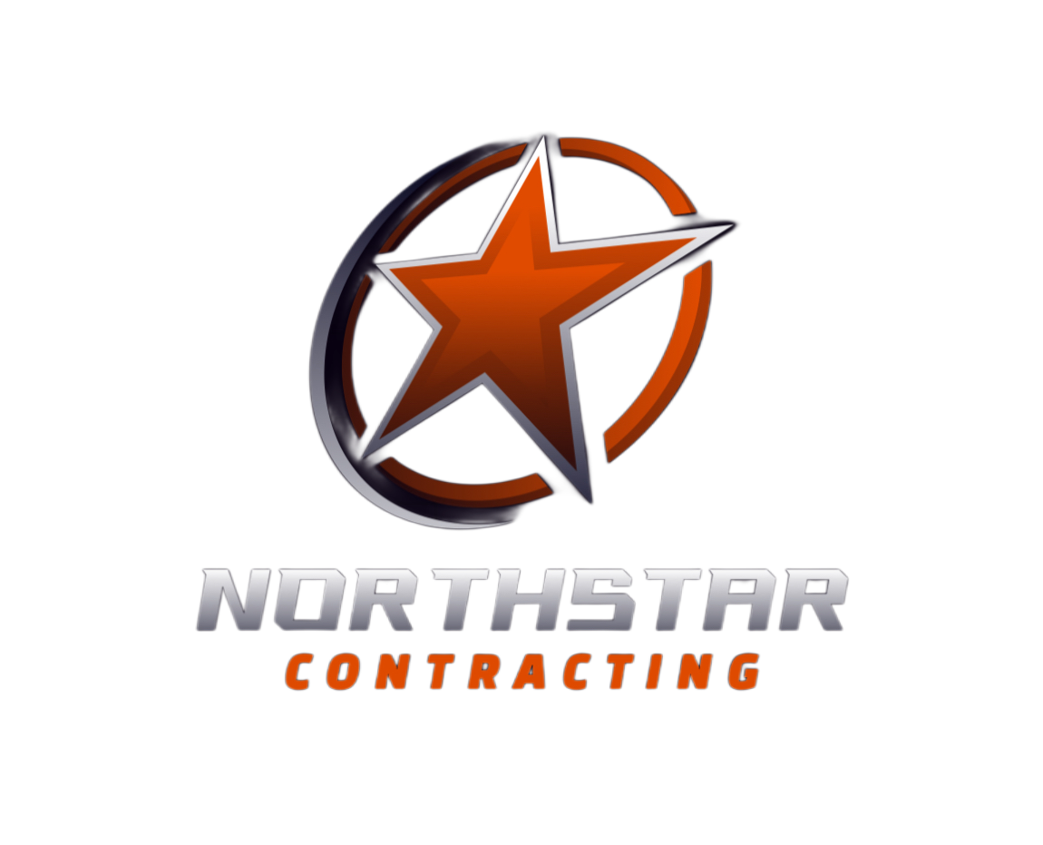 Northstar Contracting