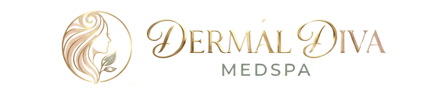 Dermal Diva Medspa 