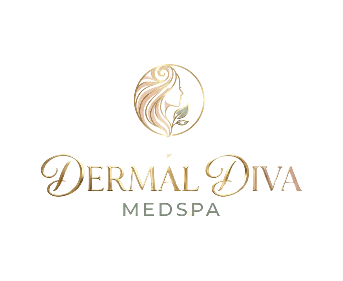 Dermal Diva Medspa 