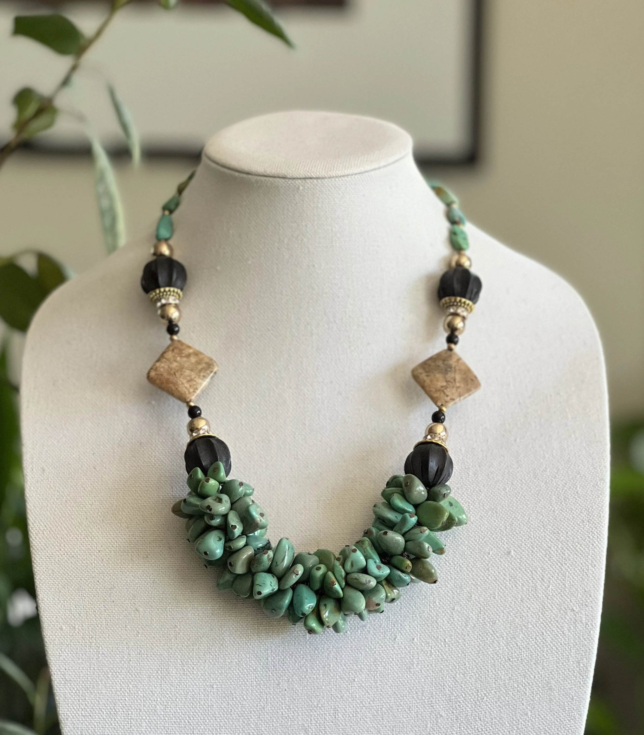 Turqois and stone1.jpg