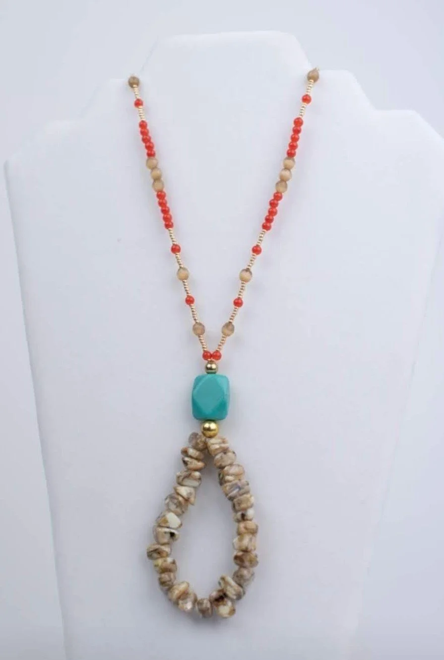 Shell & Stone Loop.jpg