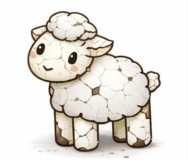 Broken Lamb Productions LLC