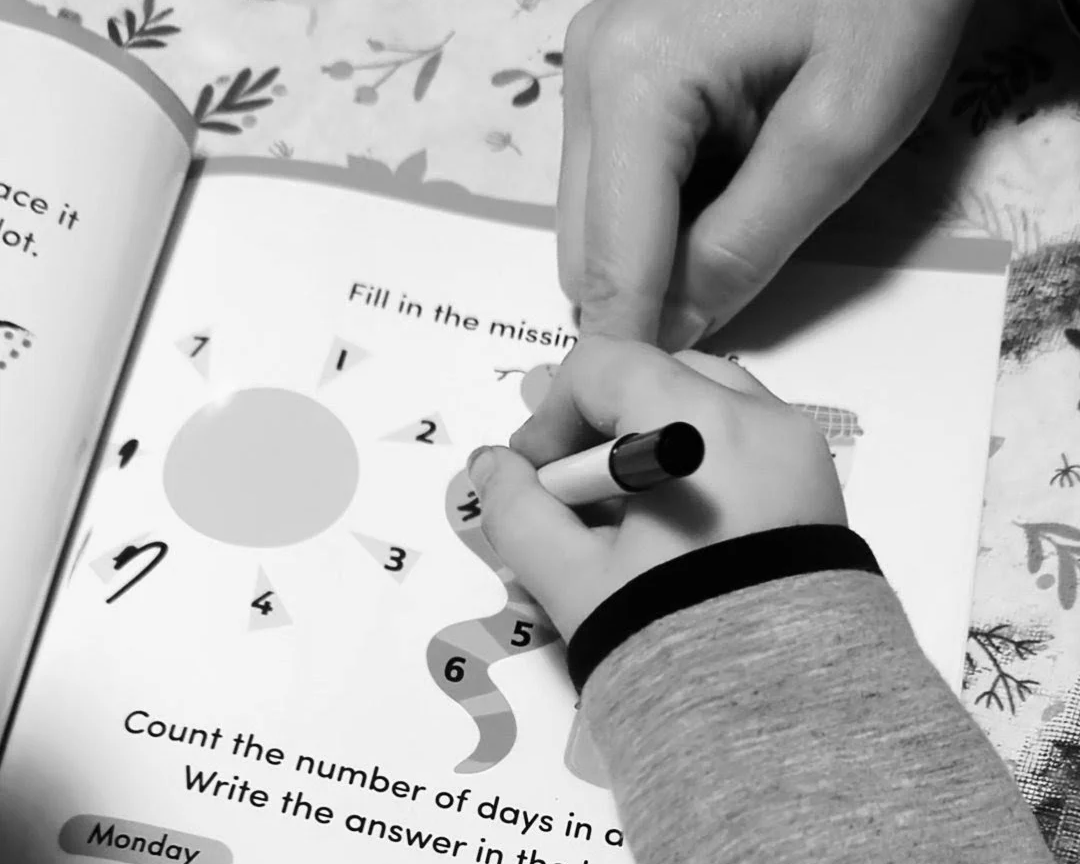 We’ve had a lot of support workers. Here are 5 reasons some of them didn’t make the cut. 