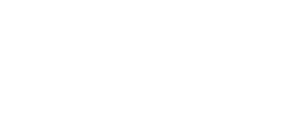 The Inside Voice
