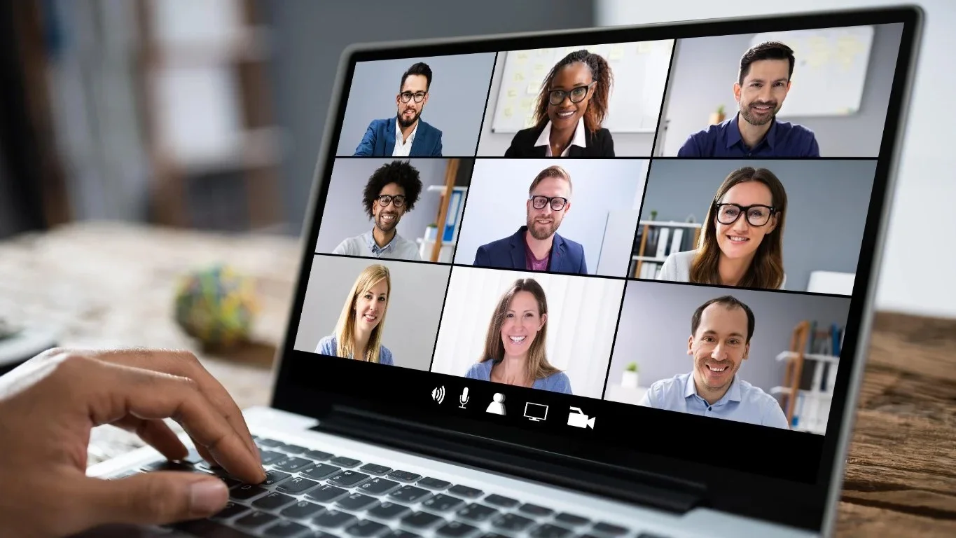 Climate Venture Pitch Review