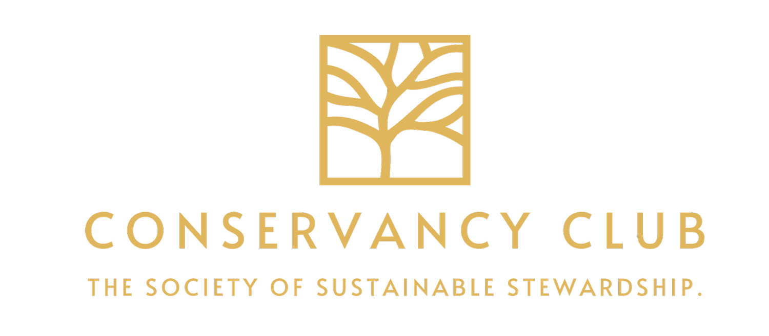 Conservancy Club