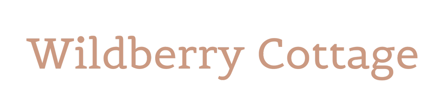 Wildberry Cottage