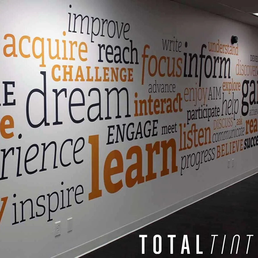 Total Tint Window Film Project 1.jpg