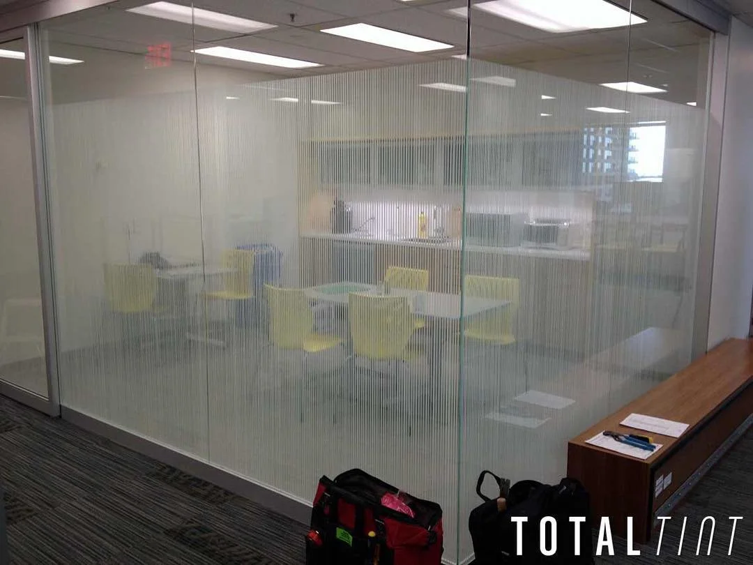 Total Tint Window Film Project 5.jpg