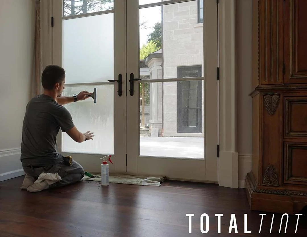 Total Tint Window Film Project 3.jpg