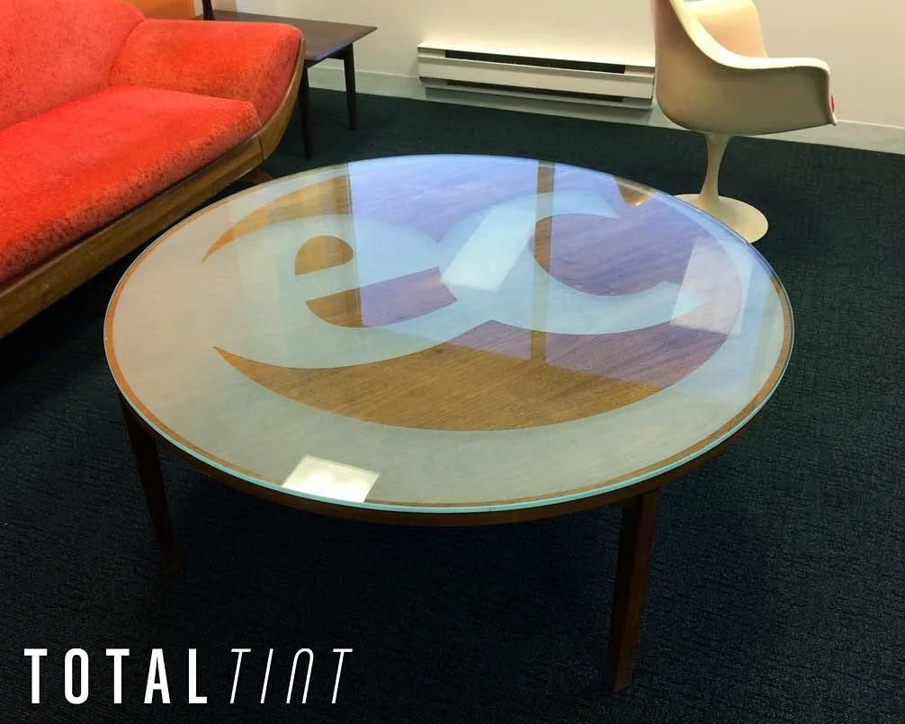 Total Tint Window Film Project 2.jpg