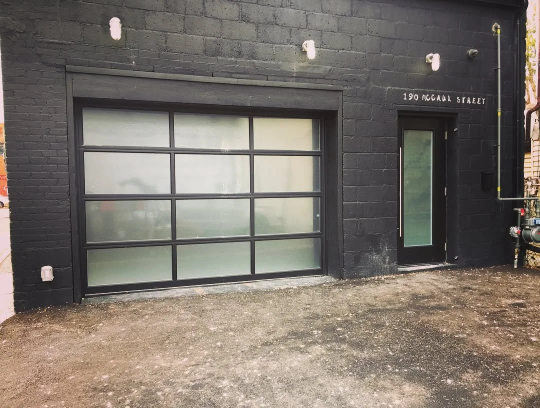 Total Tint Window Film Project 12.jpg