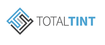 Total Tint 