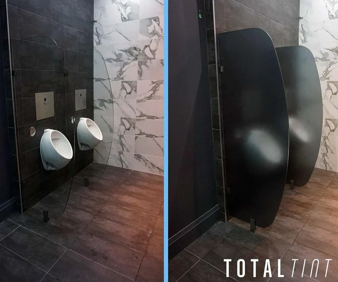 Total Tint Window Film Project 6.jpg