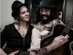The Sweet Old Souls at Haymaker
