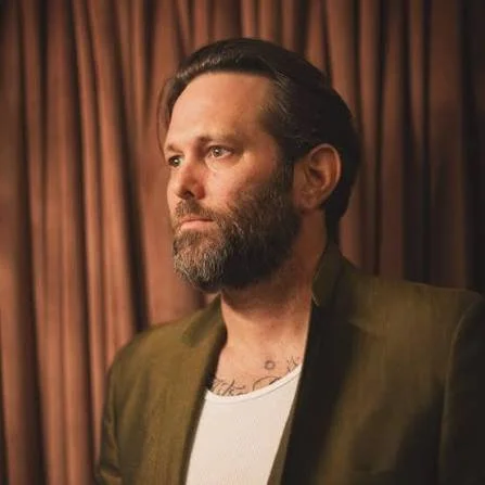 Nathan Earle