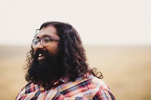  Phil Ajjarapu