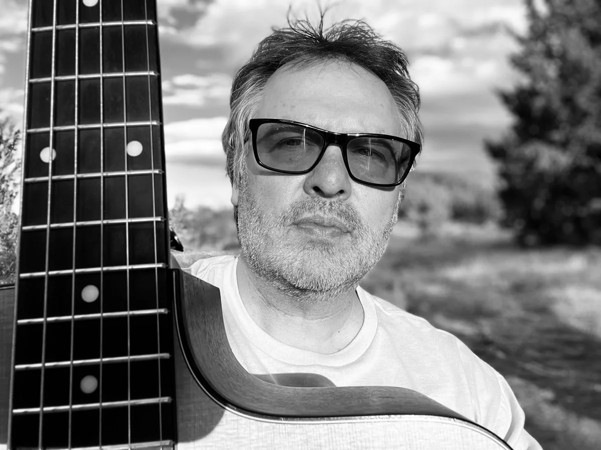 Steve Wilkinson, Shine Runna
