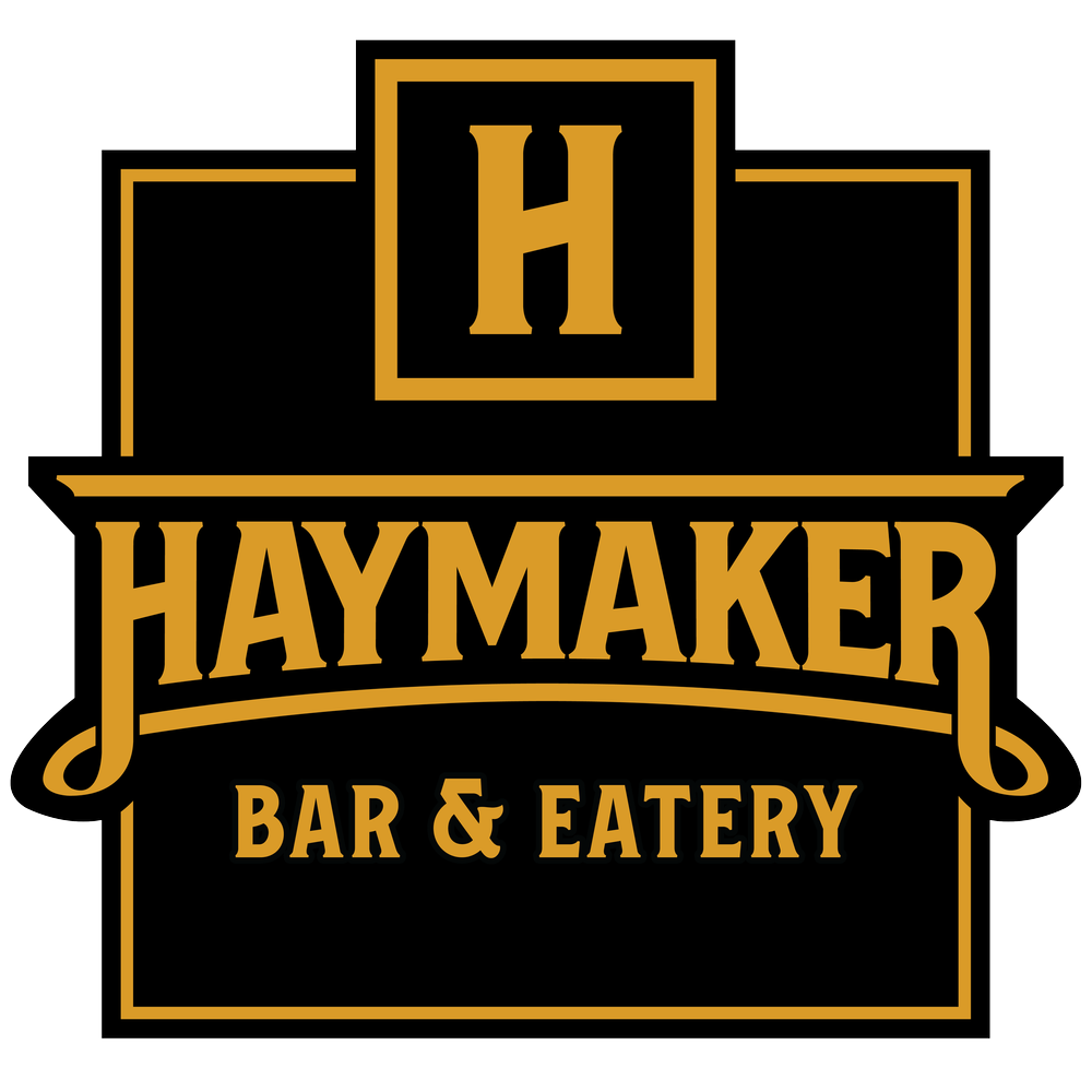 Haymaker Portland