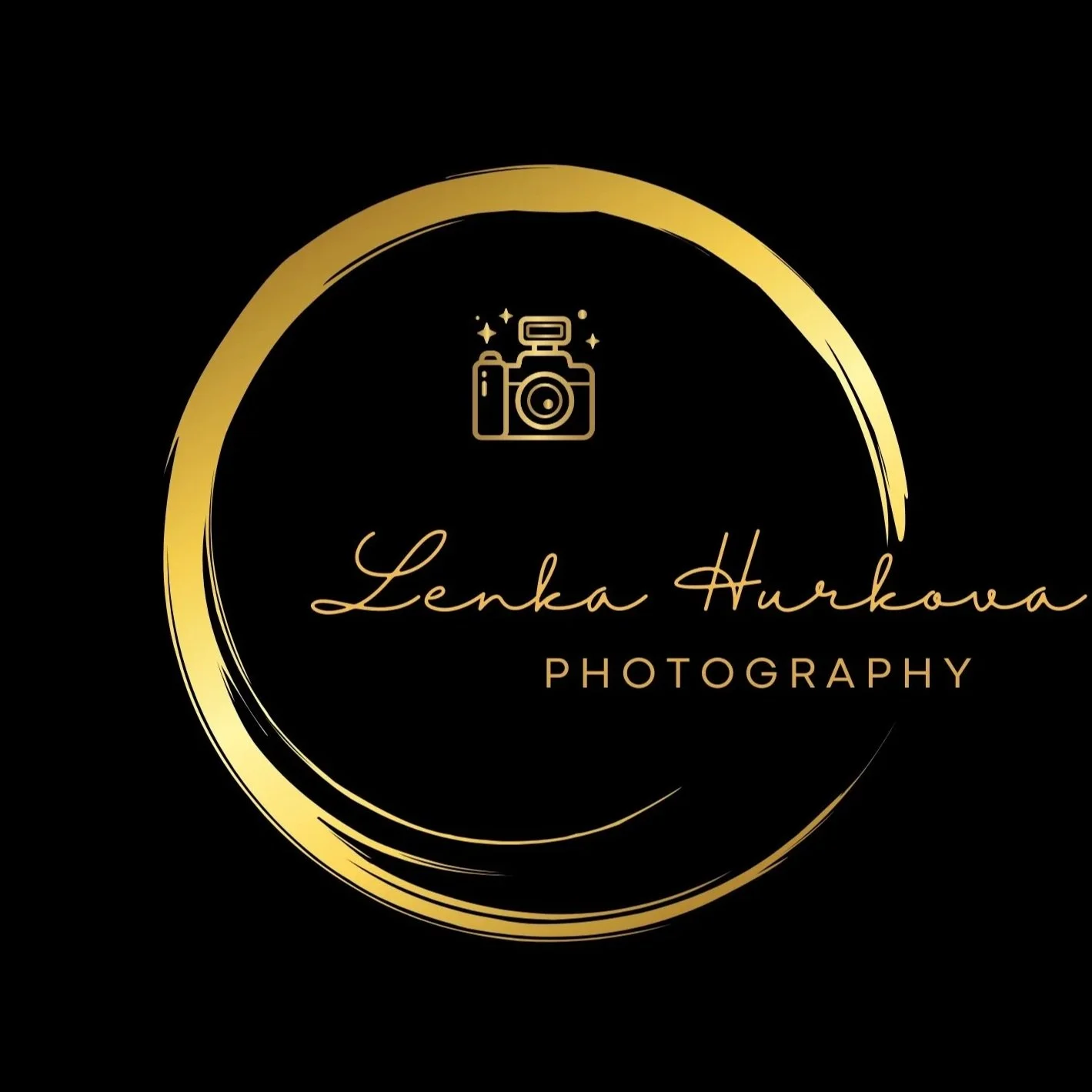 Lenka Hurkova Photography